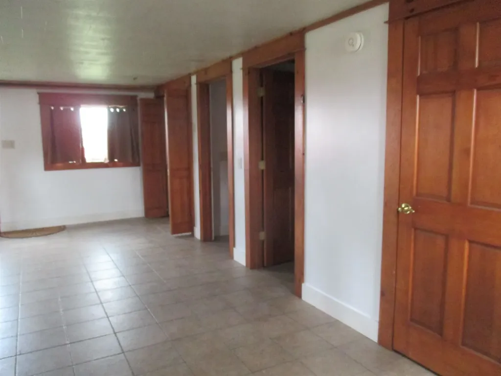 556 Vt Route 100 Lowell VT 05847