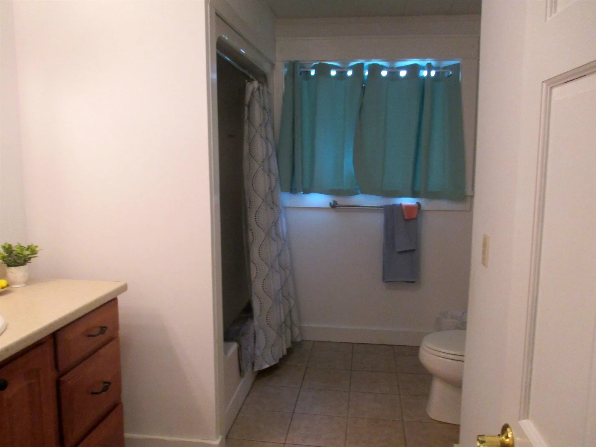 556 Vt Route 100 Lowell VT 05847