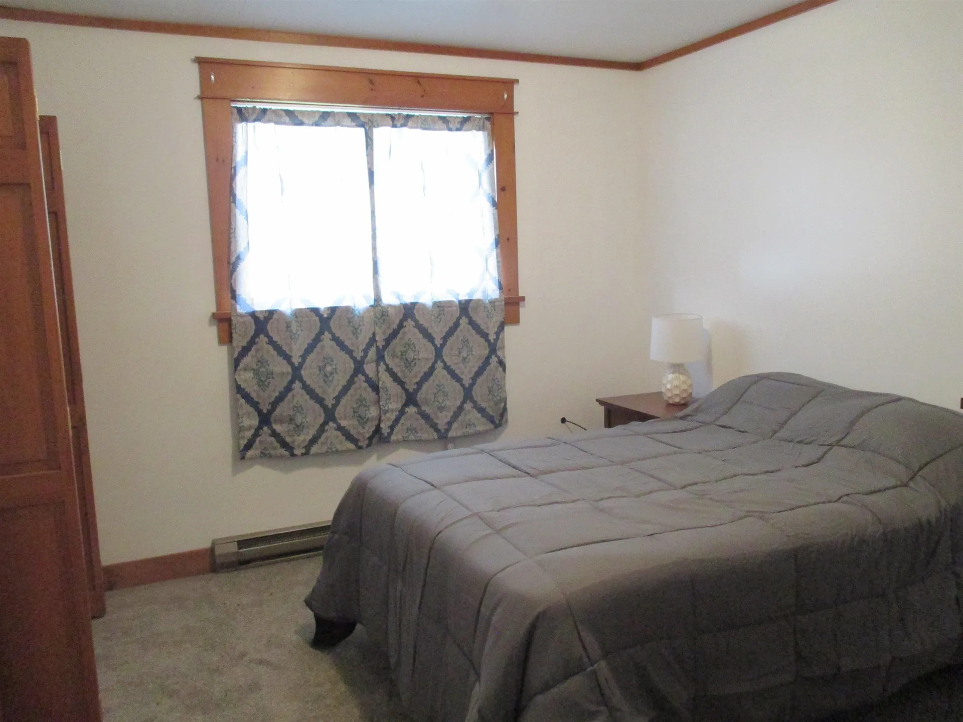 556 Vt Route 100 Lowell VT 05847