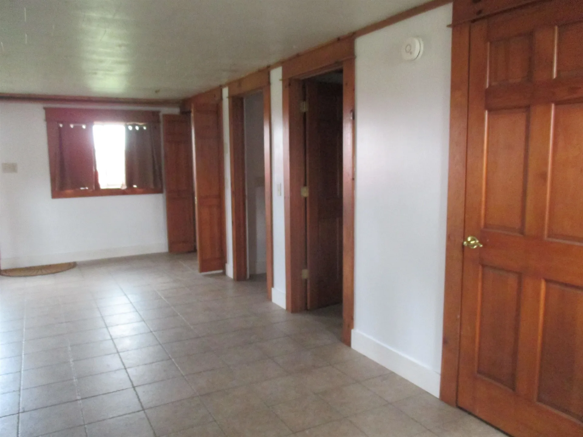 556 Vt Route 100 Lowell VT 05847