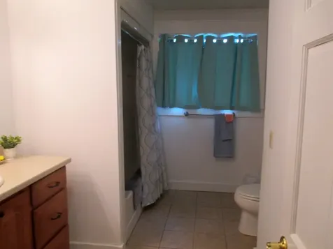 556 Vt Route 100 Lowell VT 05847