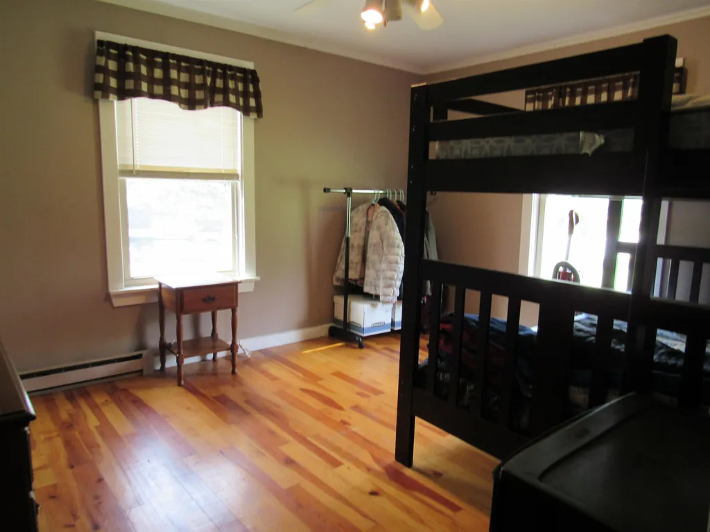 747 Lancaster Street Berlin NH 03570