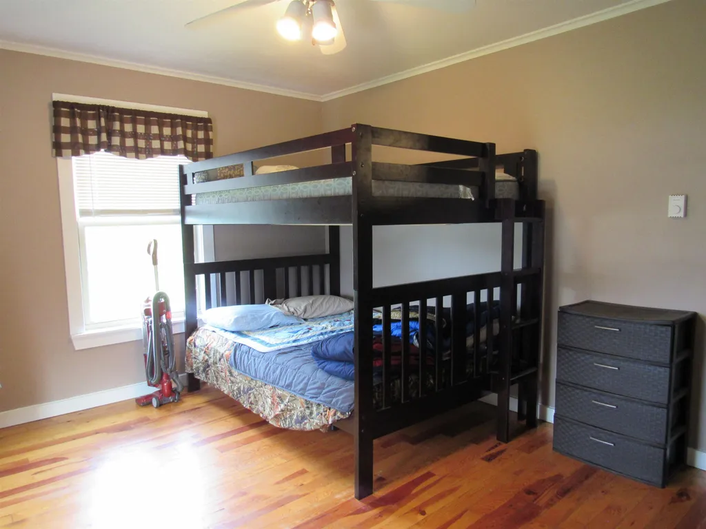 747 Lancaster Street Berlin NH 03570