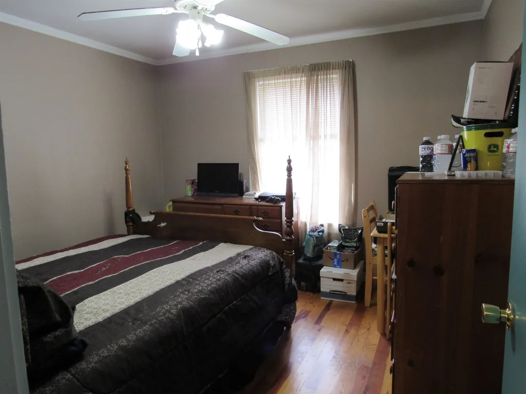 747 Lancaster Street Berlin NH 03570
