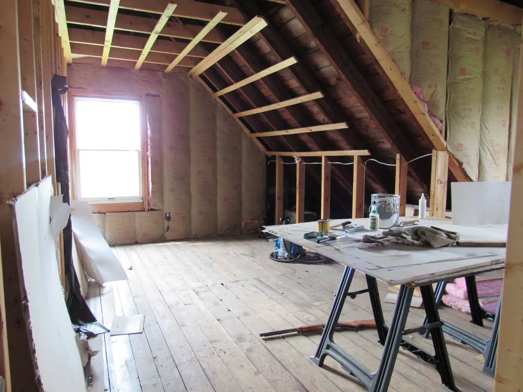747 Lancaster Street Berlin NH 03570