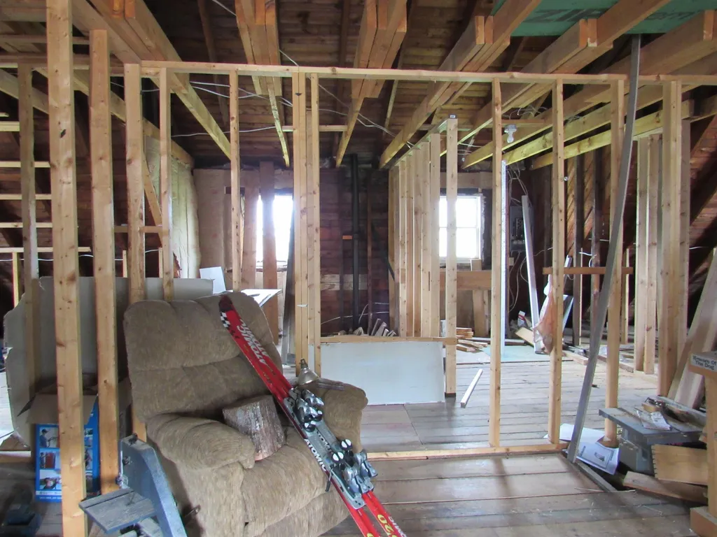 747 Lancaster Street Berlin NH 03570