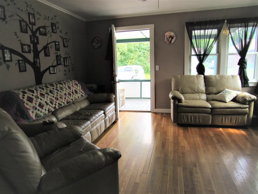 747 Lancaster Street Berlin NH 03570