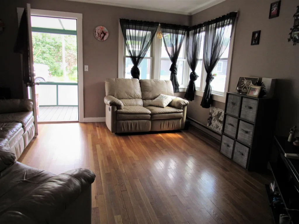 747 Lancaster Street Berlin NH 03570