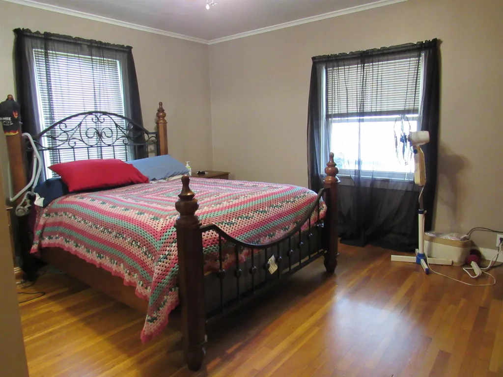 747 Lancaster Street Berlin NH 03570
