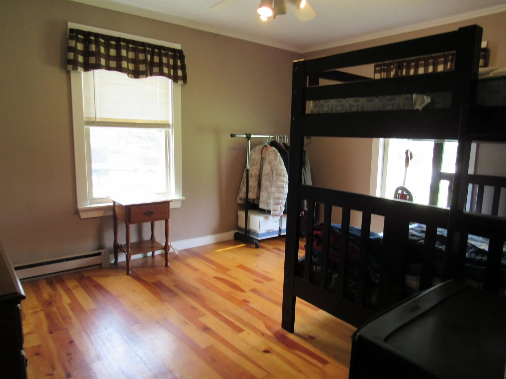 747 Lancaster Street Berlin NH 03570