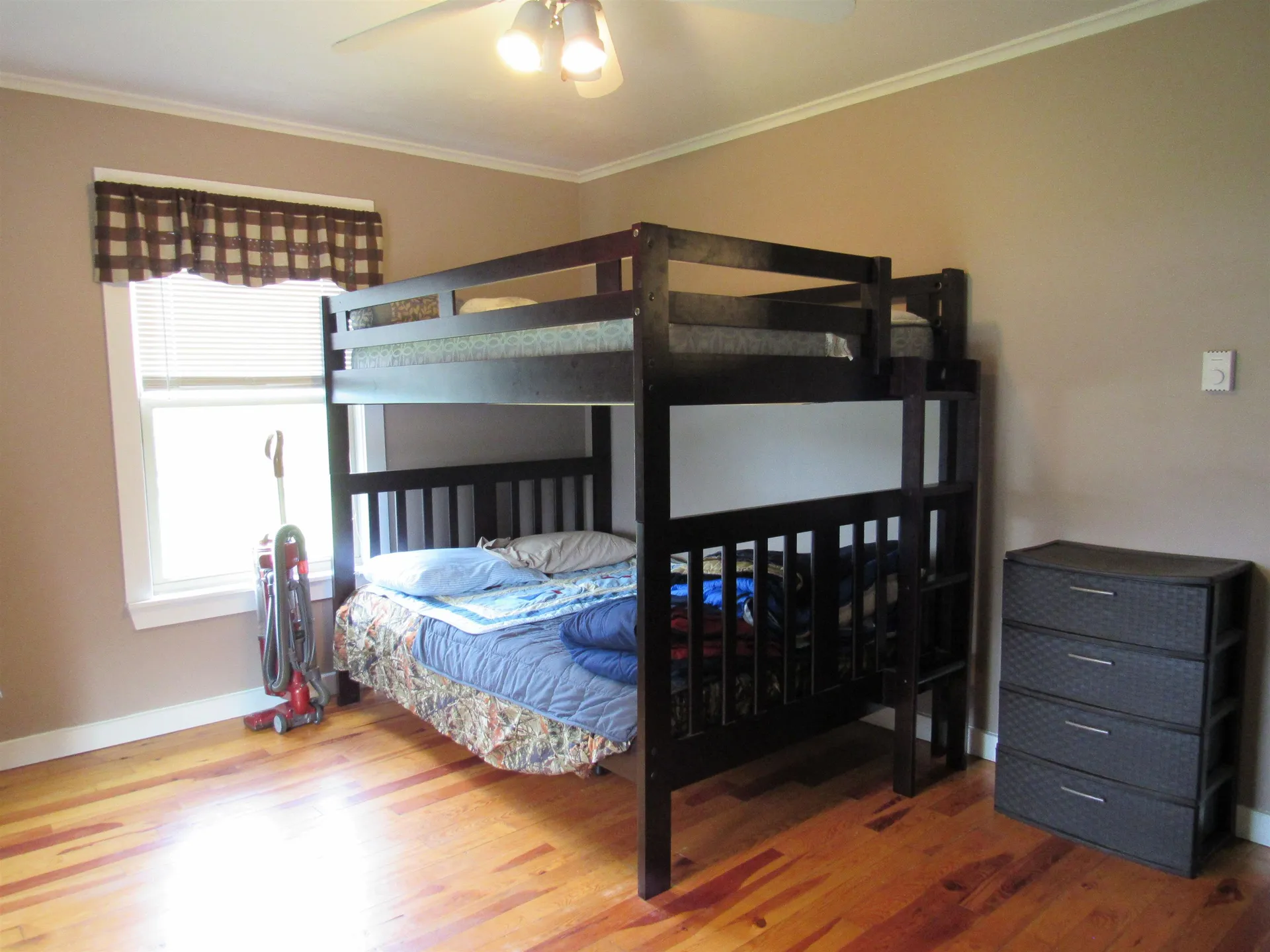 747 Lancaster Street Berlin NH 03570