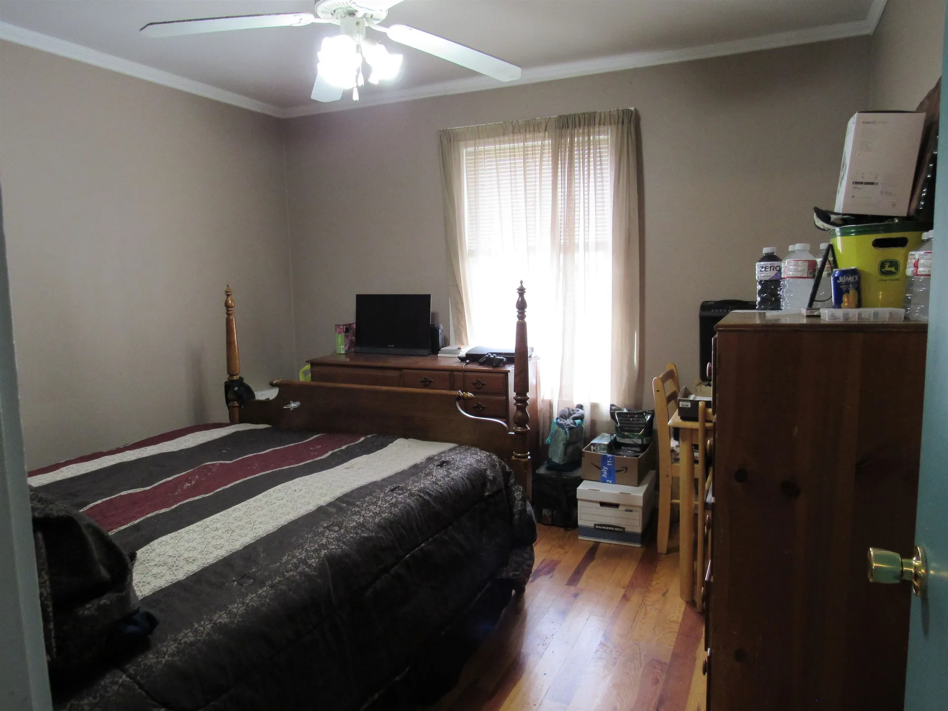 747 Lancaster Street Berlin NH 03570