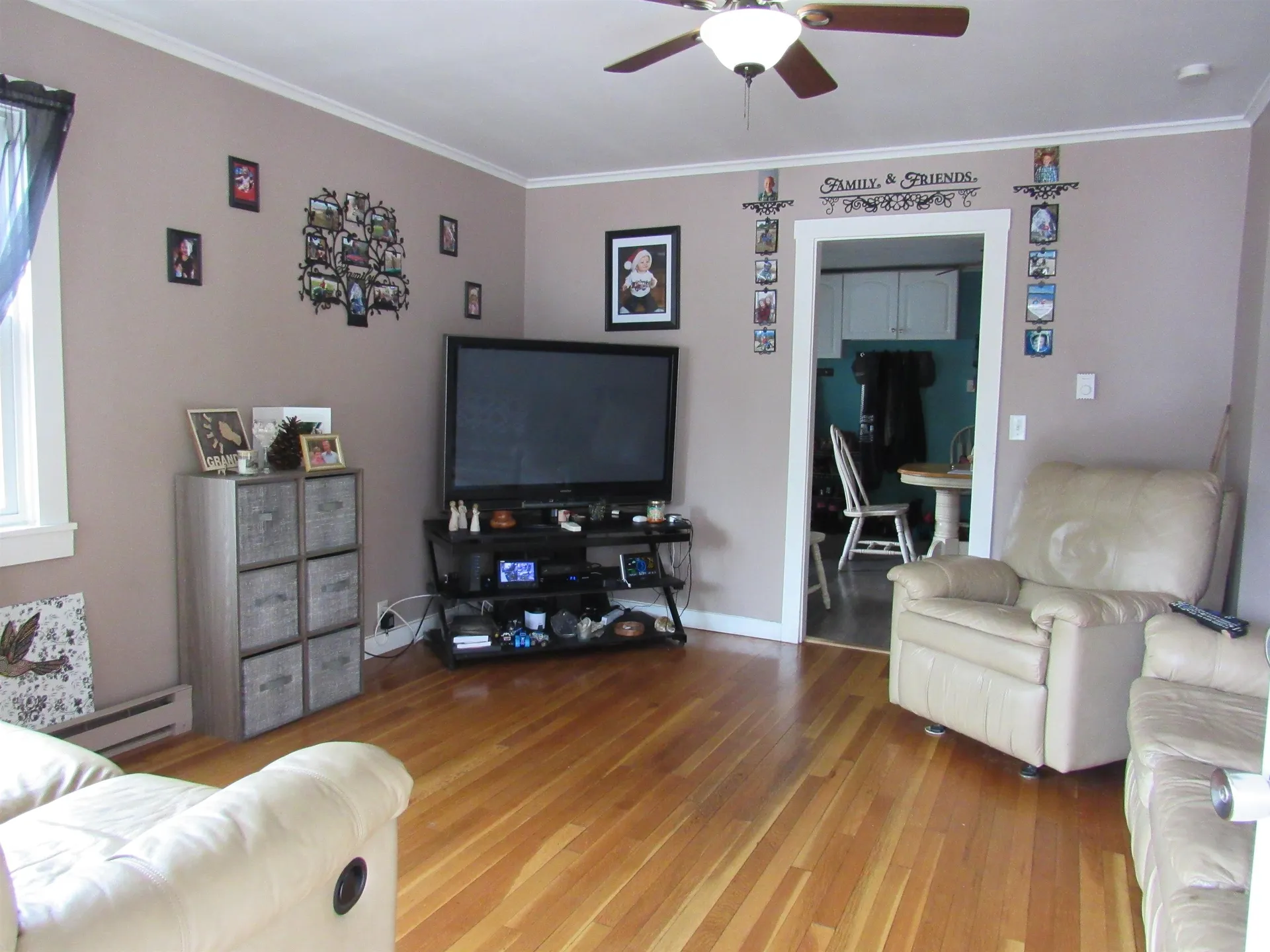 747 Lancaster Street Berlin NH 03570