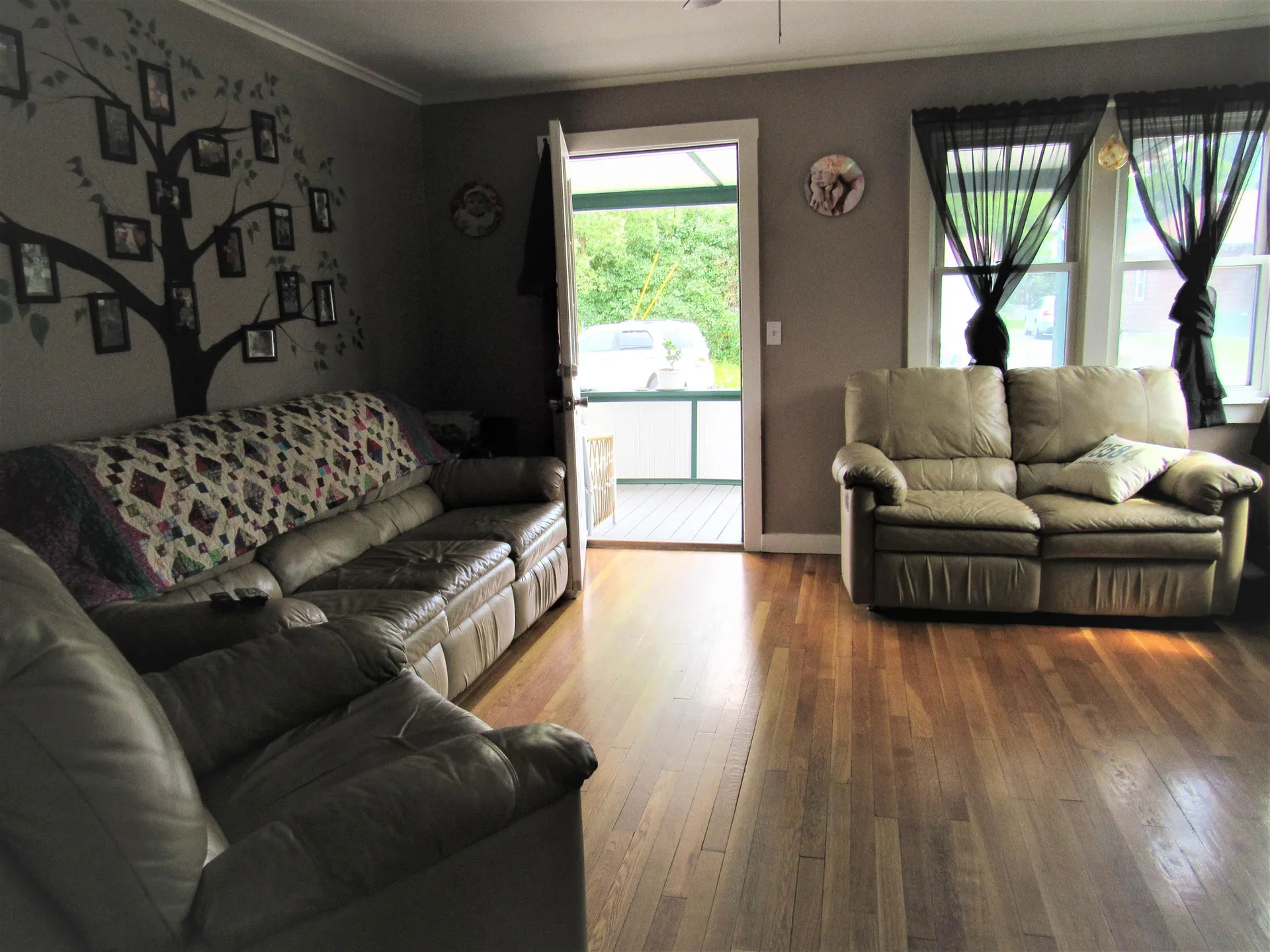 747 Lancaster Street Berlin NH 03570