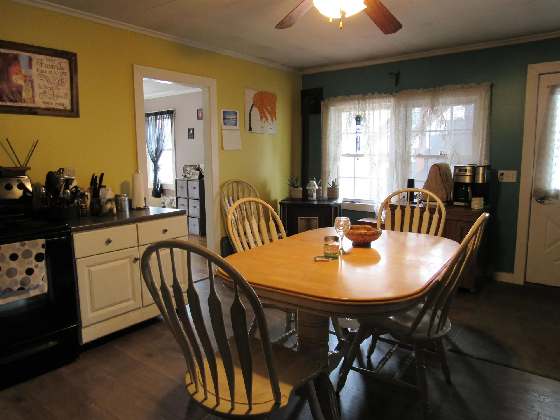 747 Lancaster Street Berlin NH 03570