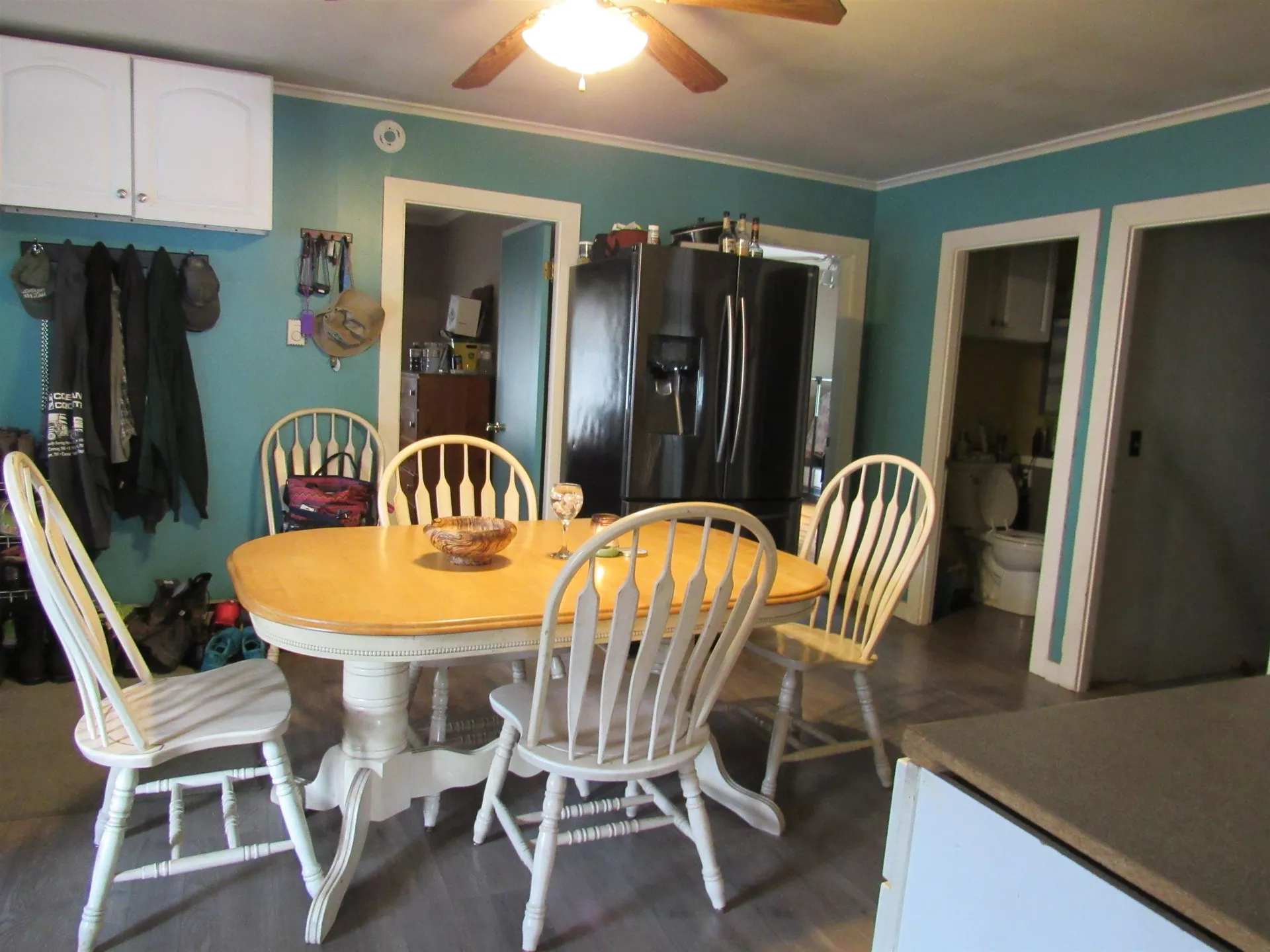 747 Lancaster Street Berlin NH 03570