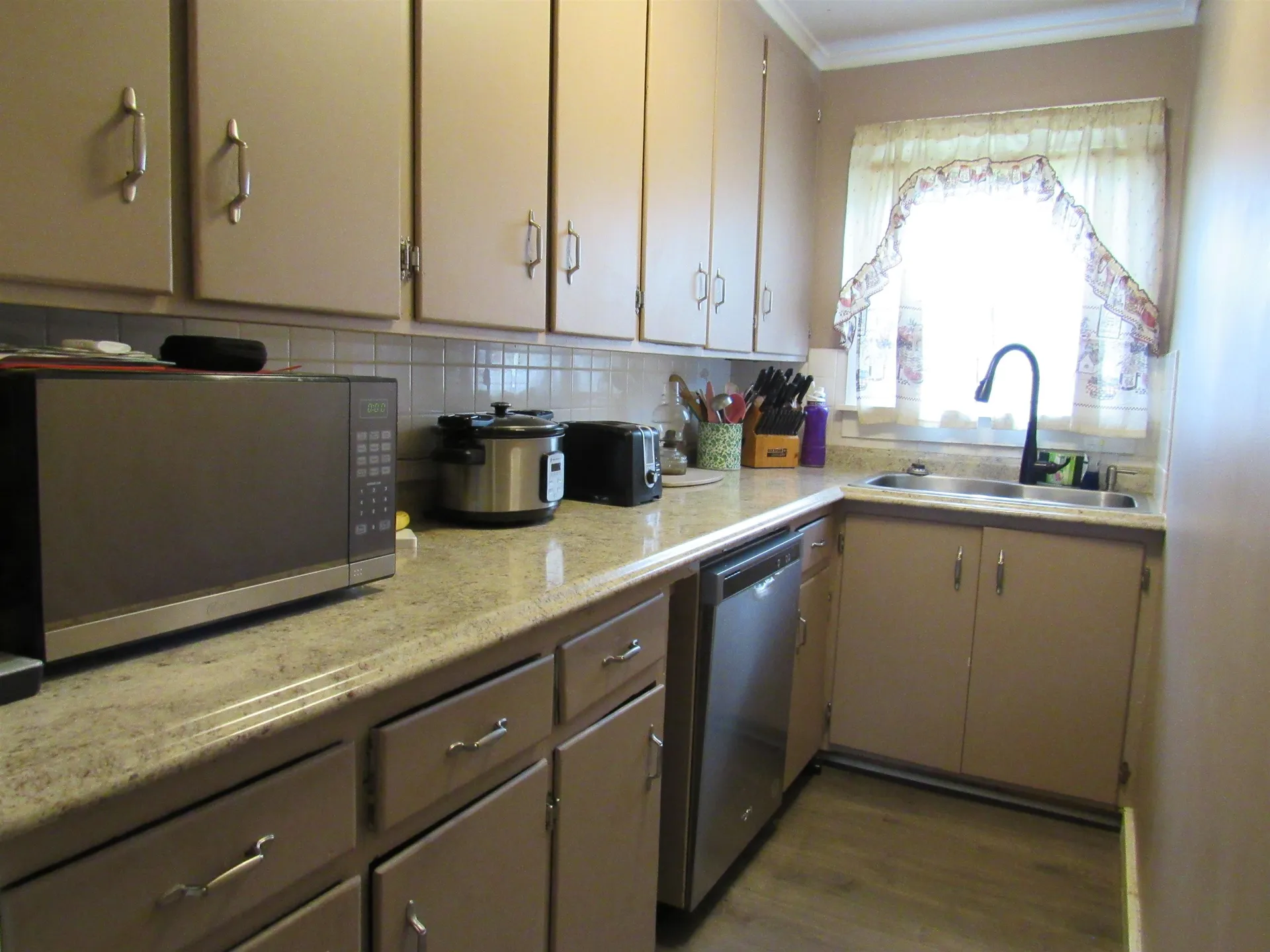 747 Lancaster Street Berlin NH 03570
