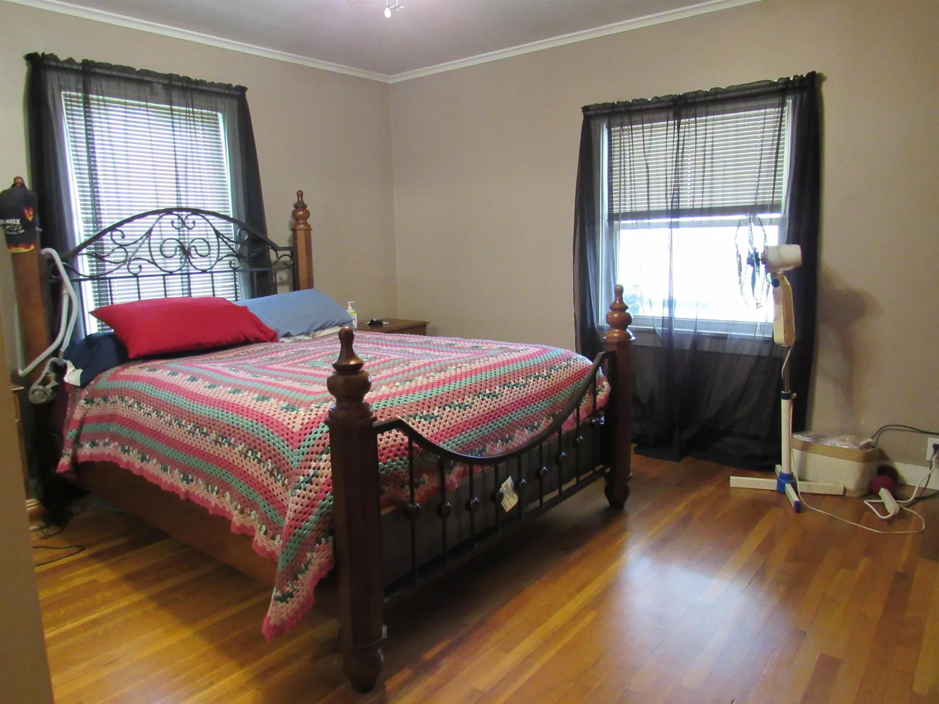 747 Lancaster Street Berlin NH 03570