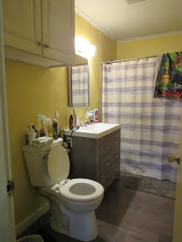 747 Lancaster Street Berlin NH 03570