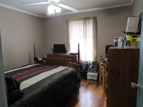 747 Lancaster Street Berlin NH 03570