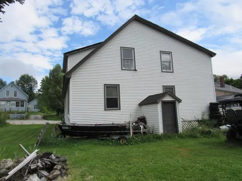 747 Lancaster Street Berlin NH 03570