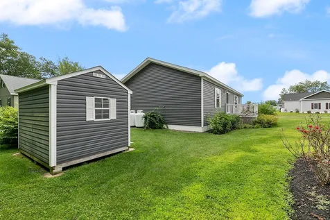 150 Codfish Corner Road Portsmouth NH 03801