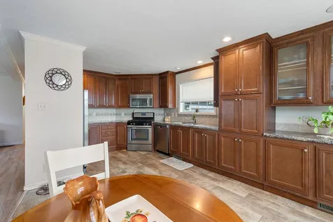 150 Codfish Corner Road Portsmouth NH 03801