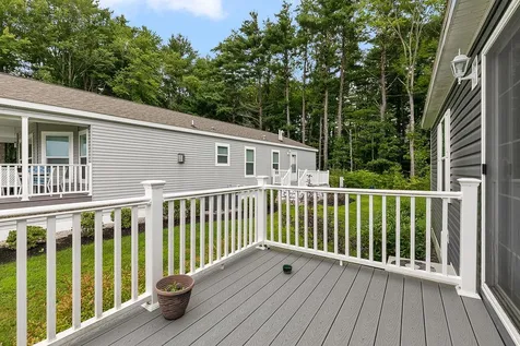 150 Codfish Corner Road Portsmouth NH 03801