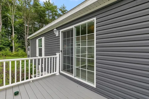 150 Codfish Corner Road Portsmouth NH 03801