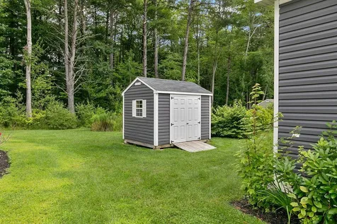 150 Codfish Corner Road Portsmouth NH 03801