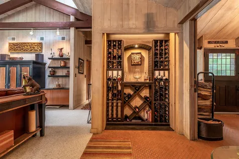 221 Glen Road Peru VT 05152