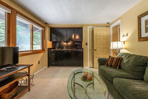 221 Glen Road Peru VT 05152