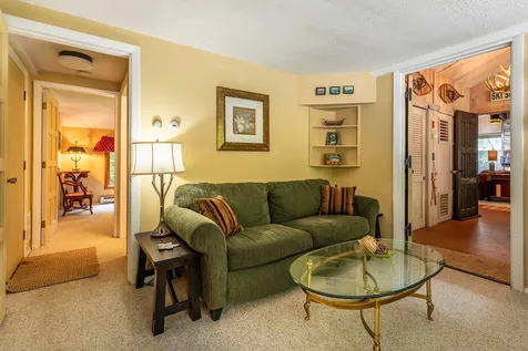 221 Glen Road Peru VT 05152