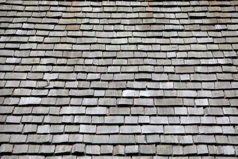 221 Glen Road Peru VT 05152