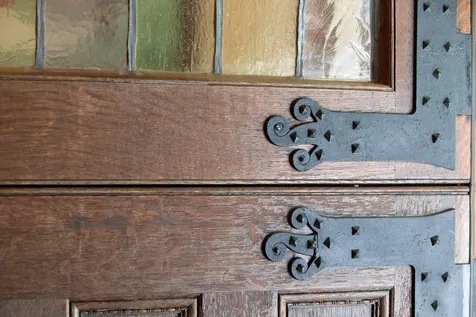 221 Glen Road Peru VT 05152