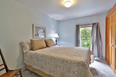 3628 Route 100 Pittsfield VT 05762