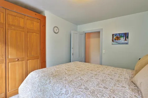 3628 Route 100 Pittsfield VT 05762
