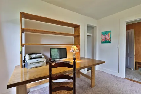 3628 Route 100 Pittsfield VT 05762
