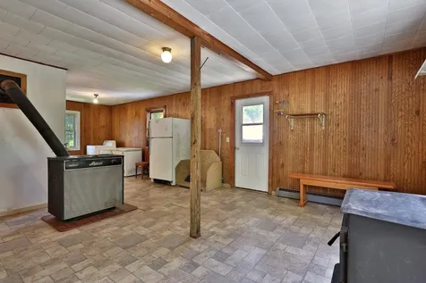 3628 Route 100 Pittsfield VT 05762