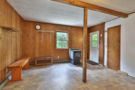 3628 Route 100 Pittsfield VT 05762