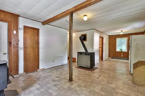 3628 Route 100 Pittsfield VT 05762