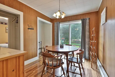 3628 Route 100 Pittsfield VT 05762