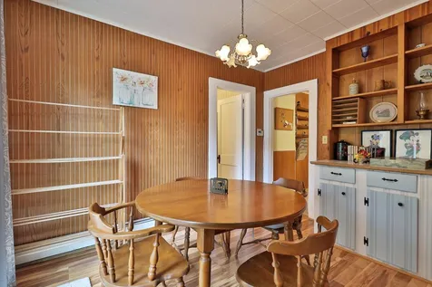 3628 Route 100 Pittsfield VT 05762