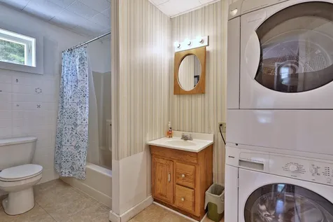 3628 Route 100 Pittsfield VT 05762