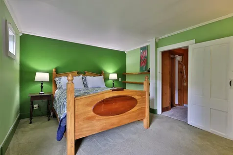 3628 Route 100 Pittsfield VT 05762