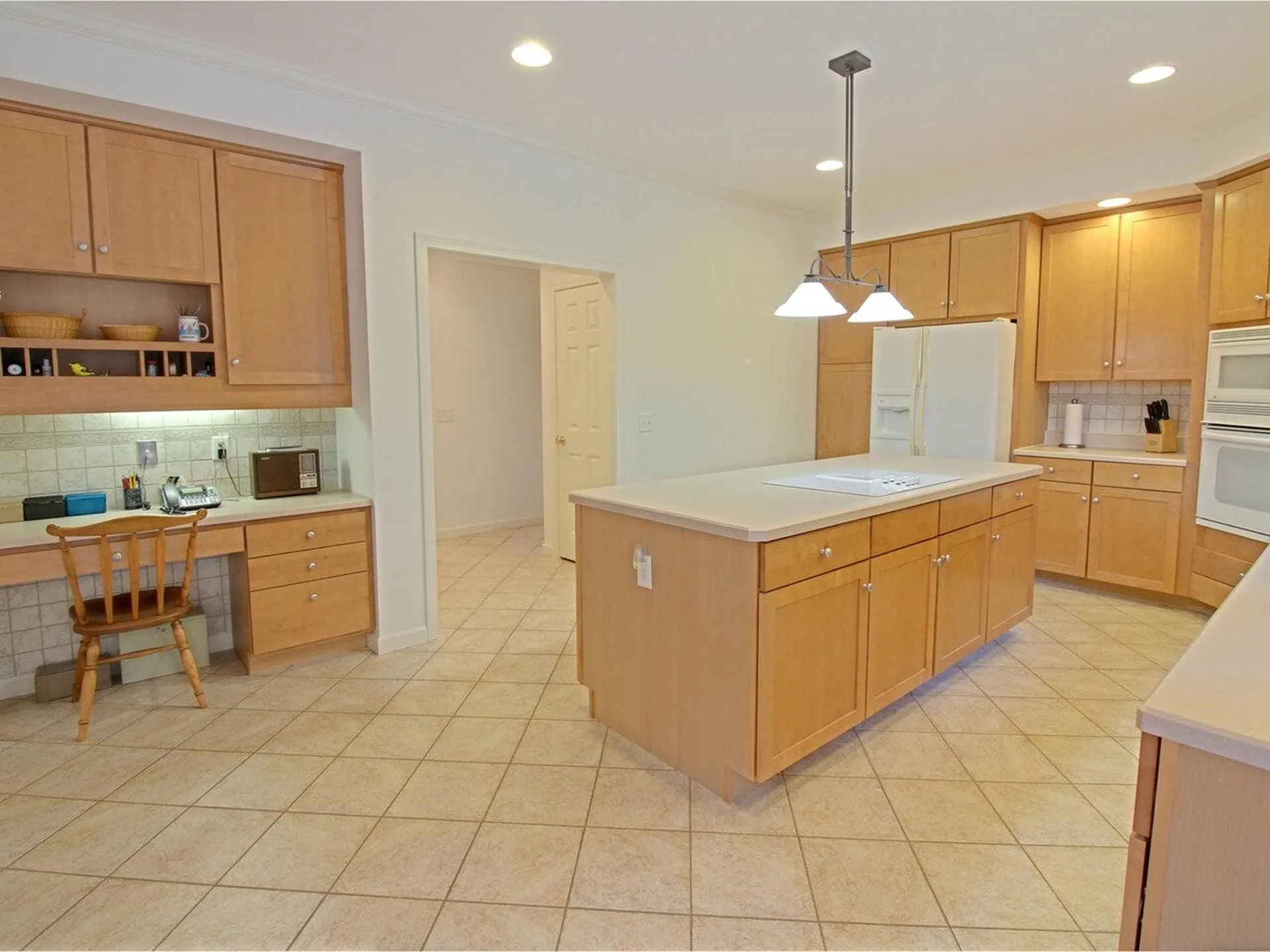 23 Overlake Drive Colchester VT 05446
