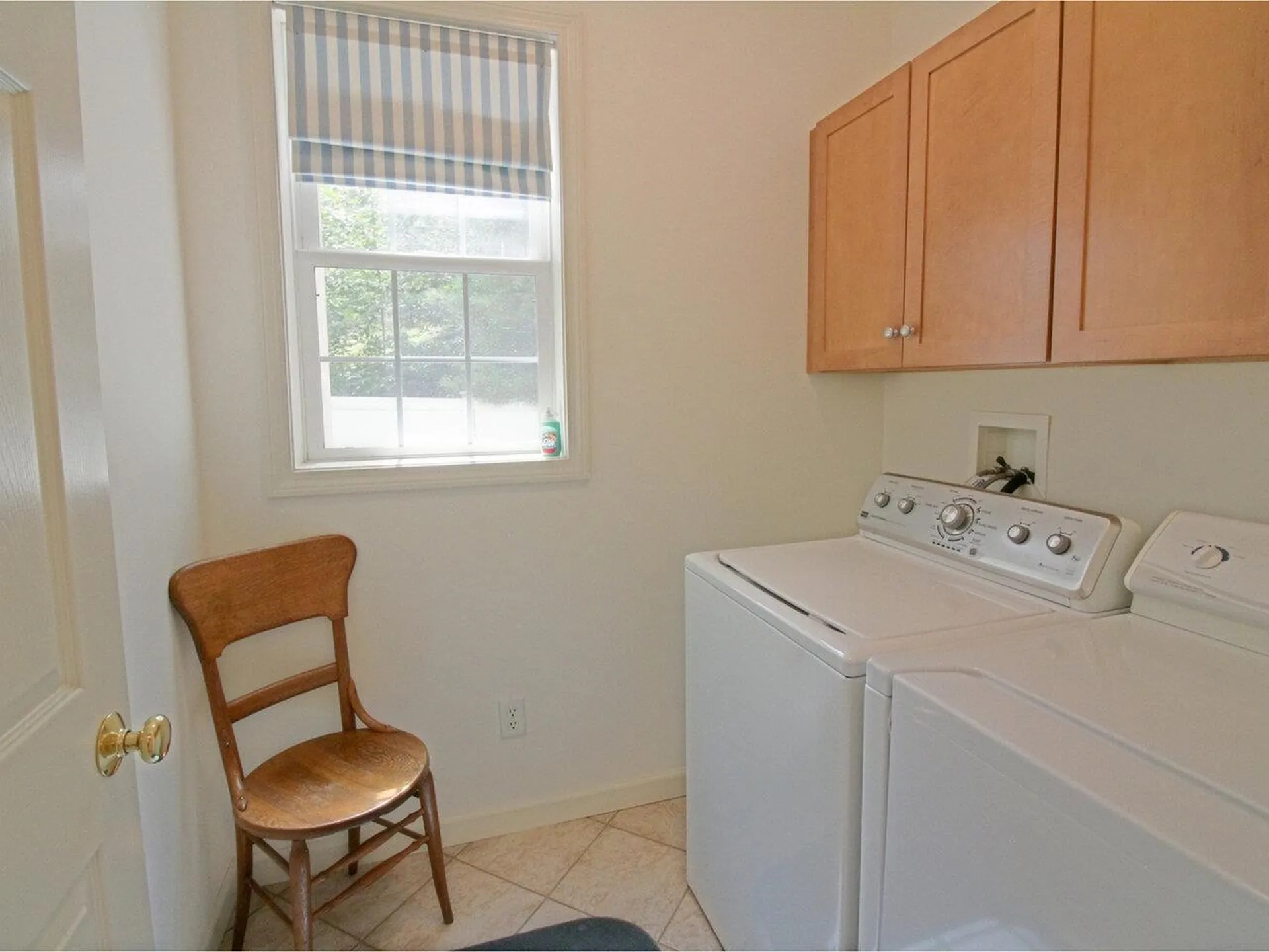 23 Overlake Drive Colchester VT 05446
