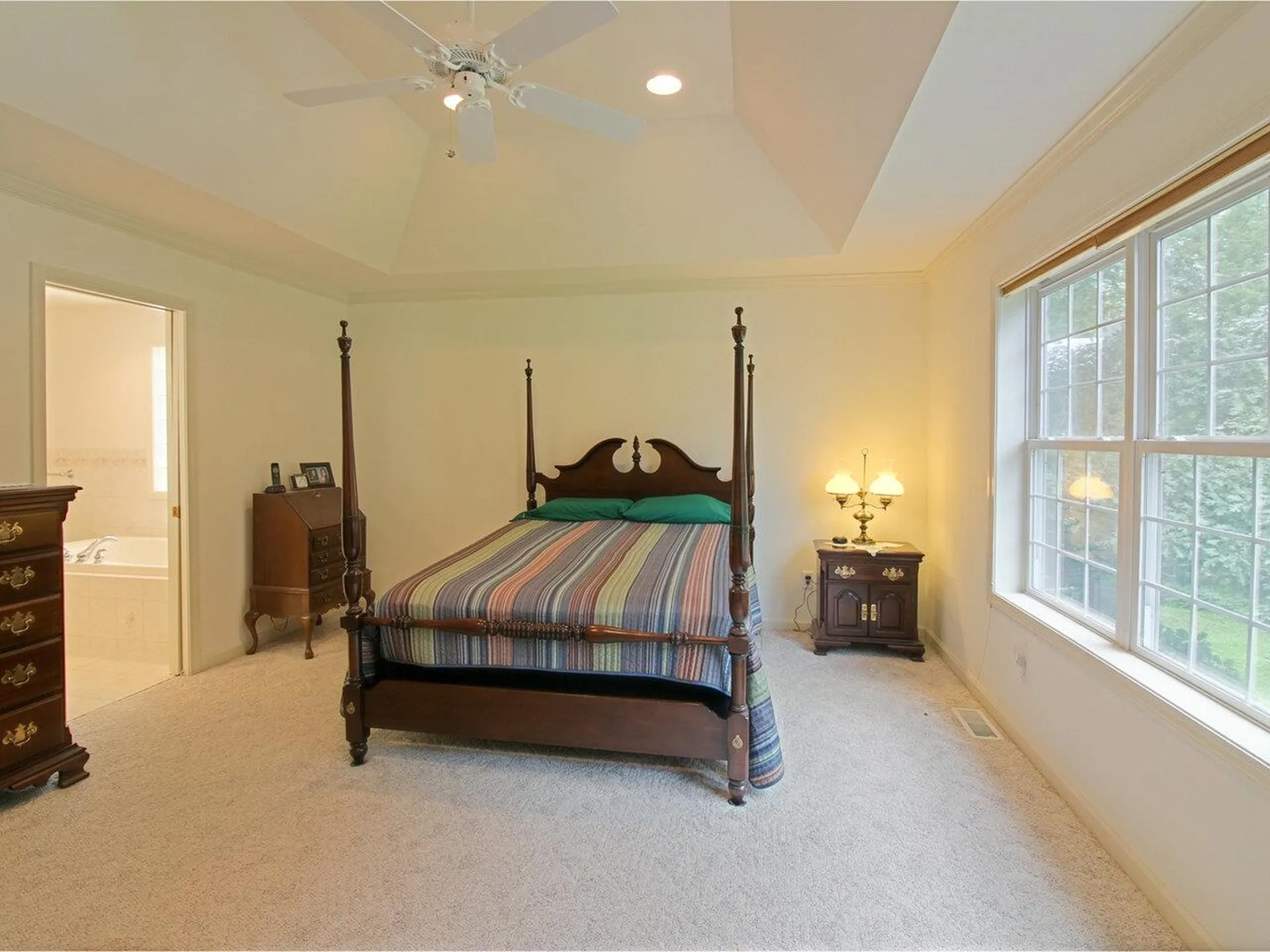 23 Overlake Drive Colchester VT 05446