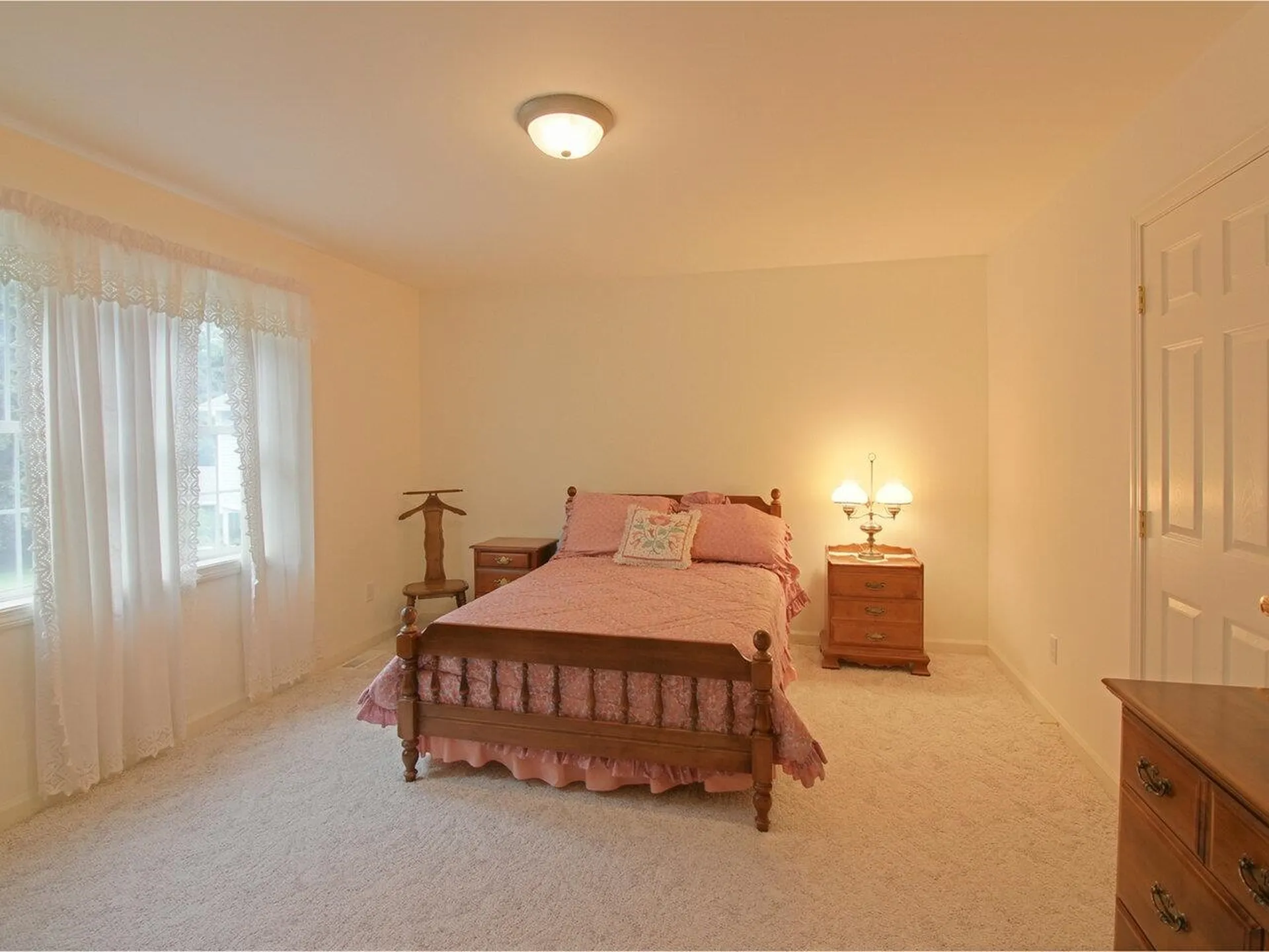 23 Overlake Drive Colchester VT 05446