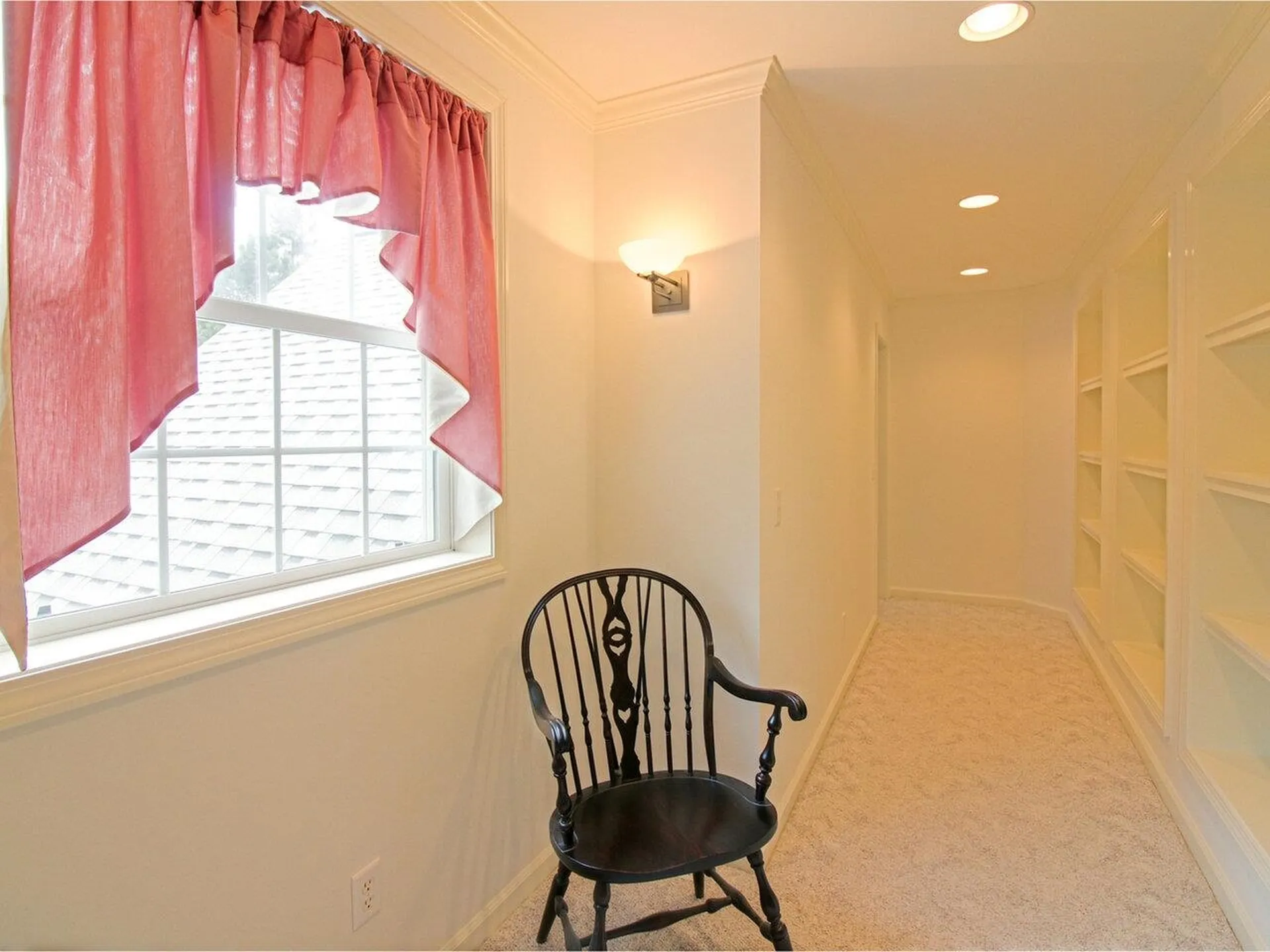 23 Overlake Drive Colchester VT 05446